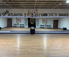 Unveiling Atlanta’s Dance Studio Rentals | Soul Asylum Studios