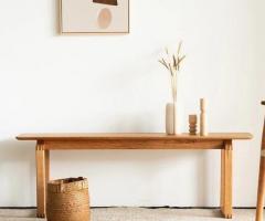 Buy Rattan Furniture Online | Chocolate Wood