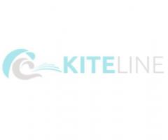 Sail the Skies: Premium Kites for Sale – Kite-Line - 1