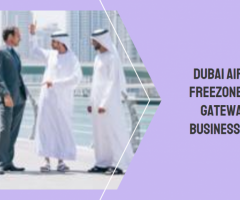 Explore Affordable Dubai Free Zone License Costs at DAFZ!