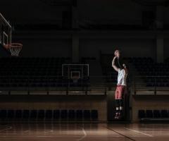 Uncover the Best Basketball Shooting App