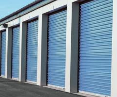 Business storage for rent |Comstock storage