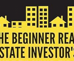 Mastering Real Estate Basics for Beginners