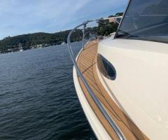 Boat Shares for Sale | Yacht Shares for Sale | Iluka Yachts