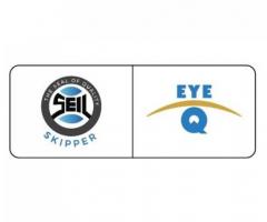 Vision Liberation Clinic- Skipper Eye-Q - 1