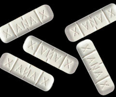 Buy Xanax Online safely with best online prescription services   @Connecticut, USA
