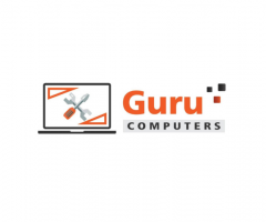Gurucomputers1 - 1