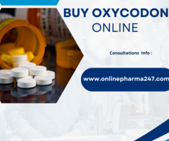 Buy oxycodone 10 mg Online Without Rx In USA