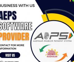 Best AEPS API provider in India