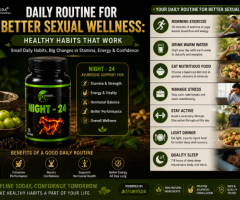 Best Ayurvedic Wellness Products Online | Pukarveda