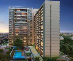 M3M Capital Dwarka Expressway | Luxury Apartment in Gurgaon |