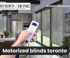 Future of Home Design in Toronto
