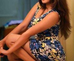 Ahmedabad Independent Escorts Service
