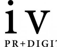 Elevate Your Social Media Presence With Jive PR+Digital