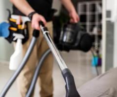 Superfast Carpet Cleaning: Unmatched Steam Cleaning Services in Yokine and Western Australia