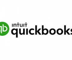 Support Quickbooks Desktop Payroll +18662652764 Number - 1