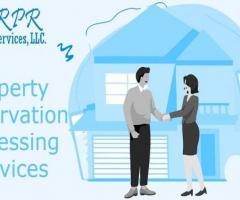 Best Property Preservation Processing Services in Maine