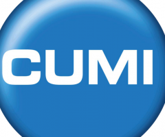High Quality Refractory Materials | Cumi Refractories