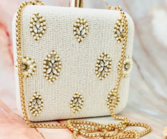 Clutch Bag For Women For Sale