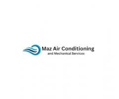 Your Trusted Choice For Exceptional Air Conditioning Services in Wollongong