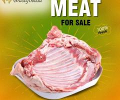 Buy Frozen Pork Meat For Sale