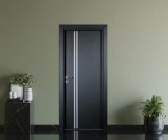 Buy Interior Wooden Doors in India - NCL Door
