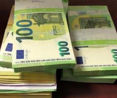 Buy Counterfeit Australian dollars bills WhatsApp(+371 204 33160)