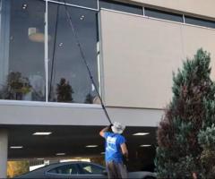 Best Window Cleaners Brookhaven | Atlanta Window Cleaning