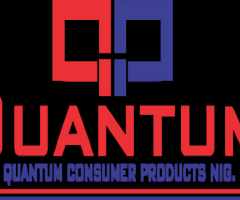 Consumer products Supplier in Lagos