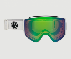 Best Snowboarding Goggles | Trinsic Optics