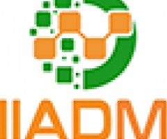 Join IIADM for top-notch Digital Marketing training institute in Delhi.