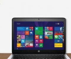 Get Budget Freindly Laptops In Bangalore