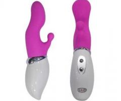 Online Sex Toys Store in Ramagundam | Call on +919555592168