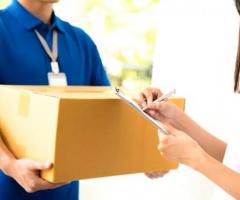 Fast Courier Service Near me | TCIEXPRESS