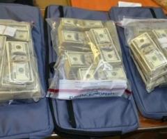 Buy high quality ready to use undetectable counterfeit money