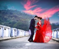 Wedding Photography Packages In Bangalore - Wedding Photographers In Bangalore