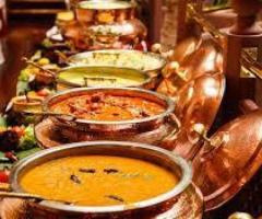 Veg Catering Services in Bangalore Price - Cater Services Near Me