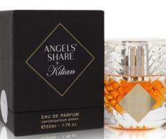 Kilian Paris Angеls Sharе Eau dе Parfum