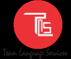 Japanese Language Courses in Delhi