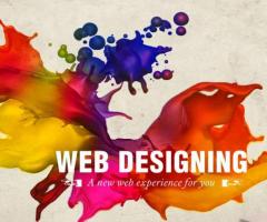 Confused in choosing the best web design company?  Call Us Now