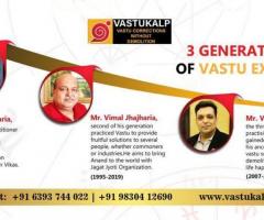 Vastu Consultant in Bangalore