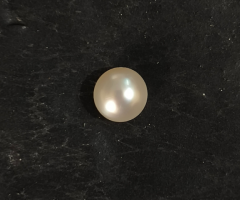 Buy Pearl (Moti) Stone Price Online - Deepseapearl