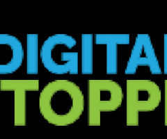 Best Digital Marketing Academy in Trichy