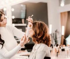 Beauty Industry in 2024: Trends Shaping the Future