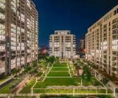 Luxury Living at DLF Privana 76: Your Dream Home Awaits