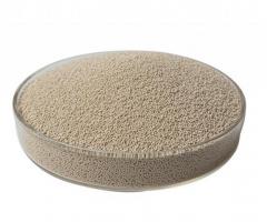 The Benefits of 3a Molecular Sieves