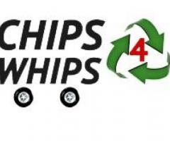 Junk Car Services | Sell Junk Cars In Southaven – Chips4Whips
