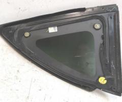 Exterior mirror with electric drive, right, assy Audi Q7 4M1857410AG