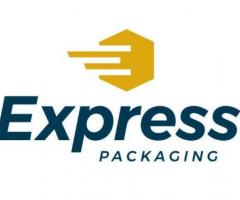 Express Packaging: Your Trusted Corrugated Box Solution for 40 Years