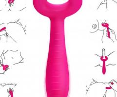 Male & Female sex toys in Rajpur Sonarpur | Call on +91 9883788091